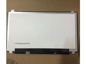17.3"LCD Screen for Lenovo IdeaPad 300-17ISK B173RTN02.2/LTN173KT04/NT173WDM-N11 17.3"LCD Screen for Lenovo IdeaPad 300-17ISK B173RTN02.2/LTN173KT04/NT173WDM-N11