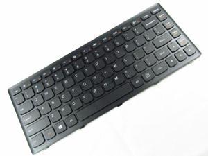 t2t7 keyboard