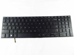 NEW SAMSUNG Series 7 Chronos NP770Z5E 770Z5E US backlit keyboard black backlight NEW SAMSUNG Series 7 Chronos NP770Z5E 770Z5E US backlit keyboard black backlight