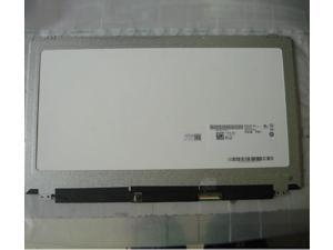 15.6" LED LCD Touch Screen For Dell Inspiron 15-5000 Series 01Y21W 1Y21W 