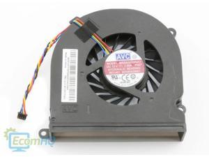 5F10G84743 Lenovo C40-30 All In One CPU Heatsink Cooling Fan 5F10G84743 Lenovo C40-30 All In One CPU Heatsink Cooling Fan