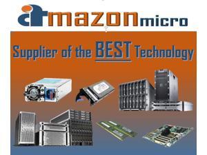 New For HP 600 TouchSmart 600-1150a 1150qd 1152 1155 1160ch CPU Fan 603324-001