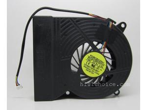 CPU Cooling Fan For HP Touchsmart 600-1150a 1150qd 1152 1155 DFS601605HB0T F99T CPU Cooling Fan For HP Touchsmart 600-1150a 1150qd 1152 1155 DFS601605HB0T F99T