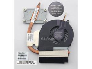 Original New CPU cooling Fan for HP 636 460201500-600-G With Heatsink Original New CPU cooling Fan for HP 636 460201500-600-G With Heatsink