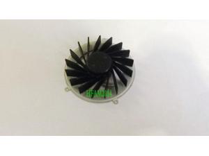 Genuine NEW Sony Vaio All In One SVL241A11L CPU Cooling Fan Genuine NEW Sony Vaio All In One SVL241A11L CPU Cooling Fan