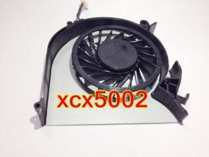 HP ENVY dv7-7358ca dv7-7373ca dv7-7398ca Cpu Cooling Fan