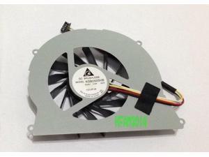 NEW FOR HP touchsmart 610 all-in-one CPU cooling fan KSB0505HB-9K79 NEW FOR HP touchsmart 610 all-in-one CPU cooling fan KSB0505HB-9K79
