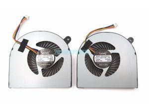New Acer Aspire VN7 Nitro VN7-591 VN7-591G GPU Cooling Fan Right 