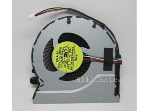 SUNON MF60120V1-C360-G9A CPU Cooling Fan 4-PIN DC5V 