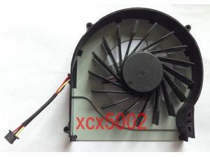 Replacement for HP Pavilion DV2775ee Laptop CPU Fan 