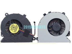 New For HP 18 ALL-IN-ONE 18-1200CX CPU COOLING Fan New For HP 18 ALL-IN-ONE 18-1200CX CPU COOLING Fan