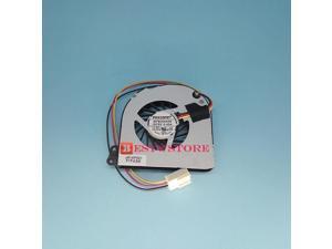 NEW CPU Cooling FAN For HP 665309-001 665308-001 665308001
