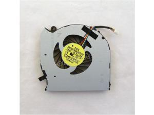 HP ENVY dv7-7201tx dv7-7202ed dv7-7202eg dv7-7202sl Cpu Cooling Fan