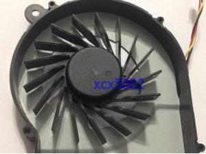 49R-6NH4BT-1401 New Advent Torino X100 X200 X400 CPU Cooling Fan And Heatsink 