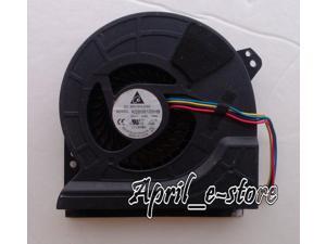 NEW for Asus G74 G74S G74SX G74J G74JH G74SW G74S-XR1 series cpu fan cooler