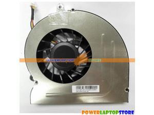 New CPU Cooling Fan For ACER Aspire EL8 Z5600 Z5700 Z5761 Z5610 ALL IN ONE AIO New CPU Cooling Fan For ACER Aspire EL8 Z5600 Z5700 Z5761 Z5610 ALL IN ONE AIO