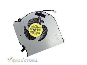 New Genuine Dell Vostro 1220 Cpu Cooling Fan GF138 3BAM3FAWI00