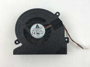 Genuine Dell XPS One 2720 2710 All in One CPU Cooling Fan KUC1012D P0T37 0P0T37 Genuine Dell XPS One 2720 2710 All in One CPU Cooling Fan KUC1012D P0T37 0P0T37