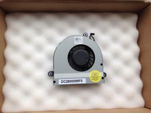 NEW OEM Genuine Dell Alienware M17X R3 R4 CPU Cooling Fan GVHX3 0GVHX3 NEW OEM Genuine Dell Alienware M17X R3 R4 CPU Cooling Fan GVHX3 0GVHX3