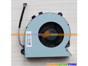 New For HP 18 ALL-IN-ONE 18-1200CX CPU COOLING Fan BUB0812DD -DD09 New For HP 18 ALL-IN-ONE 18-1200CX CPU COOLING Fan BUB0812DD -DD09