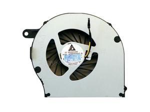 New Cpu Cooling Fan For HP G72-b63NR G72-b61NR G72-b54NR G72-b53NR G72-b49WM New Cpu Cooling Fan For HP G72-b63NR G72-b61NR G72-b54NR G72-b53NR G72-b49WM