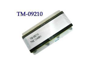 1PCS Inverter Transformer QGAH02098 for Samsung LCD TV CA NEW 