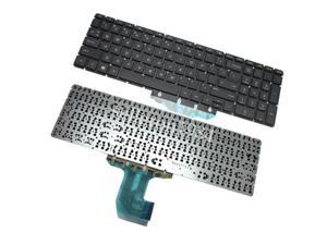 New US keyboard for Gateway PN NK.I1713.071 MP-10K33U4-698W PK130O41A00 