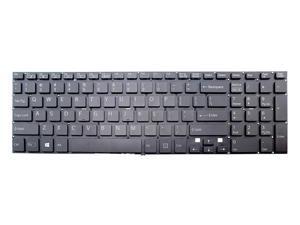 asus laptop backlit keyboard