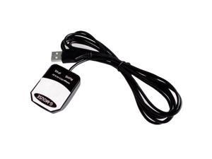 5pcs/lot GPS engine board /Module with Antenna USB interface G-Mouse LUY VK-162 Replace GlobalSat BU-353S4 Skylab SKM55 5pcs/lot GPS engine board /Module with Antenna USB interface G-Mouse LUY VK-162 Replace GlobalSat BU-353S4 Skylab SKM55