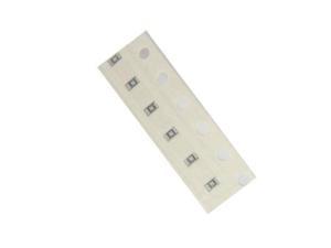 10 Pcs Littelfuse SMD 0603 Fast Acting Fuse 1A 32V 0467001 Marking Code H NEW 