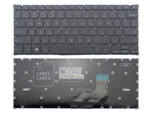 New Dell Inspiron 11 3000 Series 11 3162 3164 11 3162 11 3164 Keyboard Us 0g96xg Newegg Com