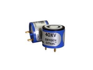 1PCS CITY CiTiceL Aen Sensor 4OXV 40XV 40X-V AAY80-390 1PCS CITY CiTiceL Aen Sensor 4OXV 40XV 40X-V AAY80-390