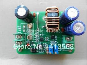 DC-DC DC 600W 10-60V to 12-80V Boost Converter Step-up Module Power Supply #30129 DC-DC DC 600W 10-60V to 12-80V Boost Converter Step-up Module Power Supply #30129