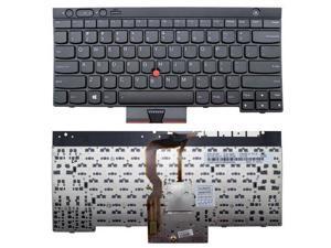 New Laptop US Keyboard Replacement for Lenovo IBM Thinkpad Edge E520 E525 0a62038 04w2236 US Layout Black Color New Laptop US Keyboard Replacement for Lenovo IBM Thinkpad Edge E520 E525 0a62038 04w2236 US Layout Black Color