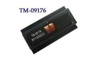 NEW Inverter Transformer TMS93633CT for Samsung LCD Monitors L8 