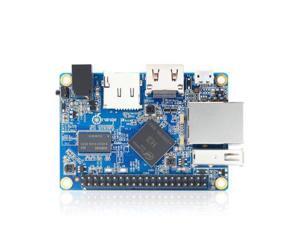 1PCS Orange Pi One H3 Quad-core Support ubuntu linux and android mini PC Beyond 1PCS Orange Pi One H3 Quad-core Support ubuntu linux and android mini PC Beyond