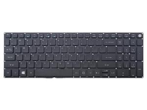 dell latitude 3570 keyboard