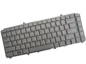 Replacement Laptop Keyboard For Dell Inspiron 17 7737 Pn P4g0n 0p4g0n Mp 13b53usj442 Mp 13b5 Us Layout Silver Color Newegg Com