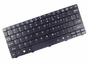 acer aspire one ze6 keyboard