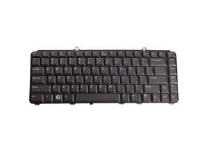 acer extensa 4620 keyboard