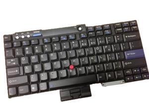 lenovo r500 keyboard