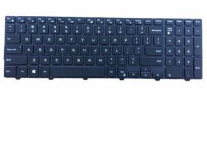 dell p26e keyboard