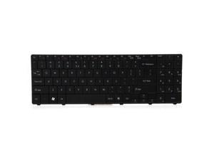 Laptop Keyboard for HP ZBOOK 14 14 G2 15U G2 ELITEBOOK 740 G1 750 G1 840 840 G1 IT Italian 9Z.N9JUV.10E 6037B0086306 736658-0671 730794-061 Without Frame Black with Pointing Stick 