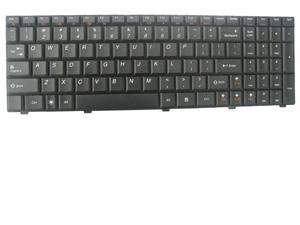 lenovo g560 laptop keyboard replacement