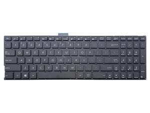 asus k451l keyboard