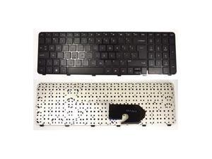 Keyboard for HP mini 210-2000 210-2070ca 210-2080ca 210-2165ca 210-2180ca 