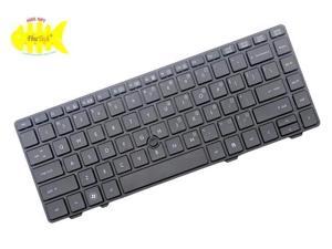 New for Toshiba Satellite S55 S55-A S55t-A S55D-A series laptop Keyboard Chiclet 