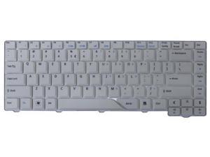 keyboard acer 4925