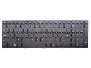 lenovo g70 keyboard