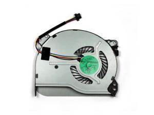 Genuine NEW Macbook A1181 13" CPU Cooling Fan Santa Rosa 922-7372 922-7887 